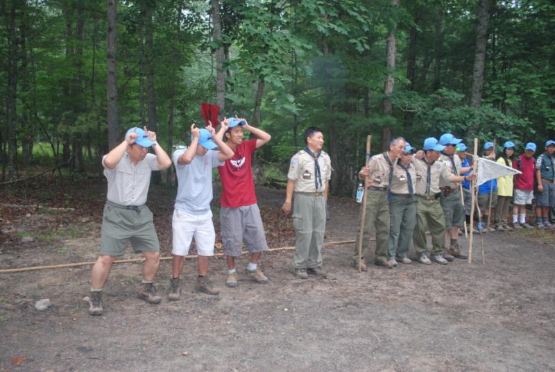 06-25_Back_from Brown-Sea_150.jpg